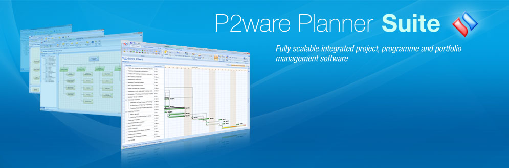Project Management Tools and Enterprise Project Management