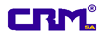 Logo CRM