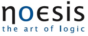 Logo Noesis